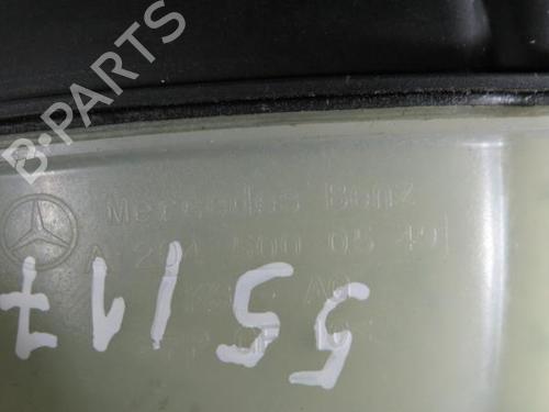 Other MERCEDES-BENZ C-CLASS (W204) C 200 CDI (204.001) | BP14396306O1 