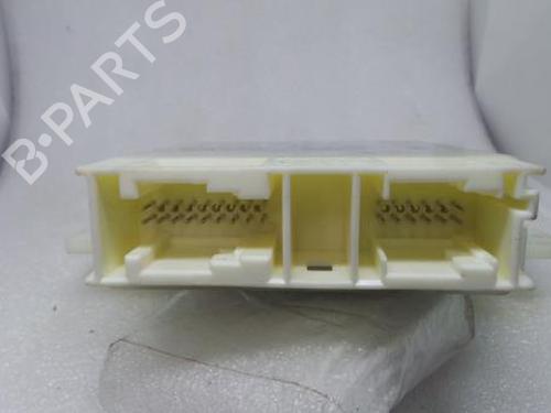 Electronic module MERCEDES-BENZ C-CLASS (W204) C 200 CDI (204.001) | BP9039270M83 
