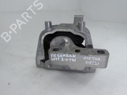 Engine mount VW SHARAN (7N1, 7N2) 2.0 TDI | BP9039275M89 