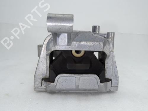 Engine mount VW SHARAN (7N1, 7N2) 2.0 TDI | BP9039275M89 