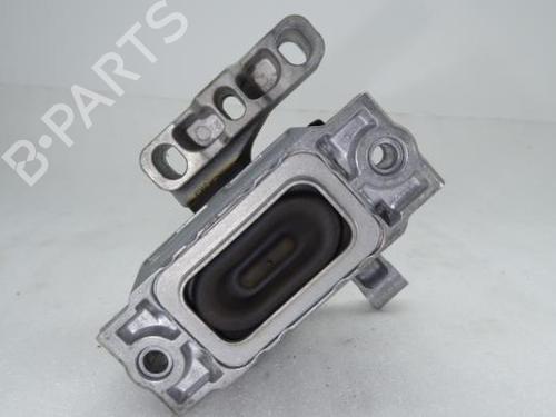 Engine mount VW SHARAN (7N1, 7N2) 2.0 TDI | BP9039275M89 