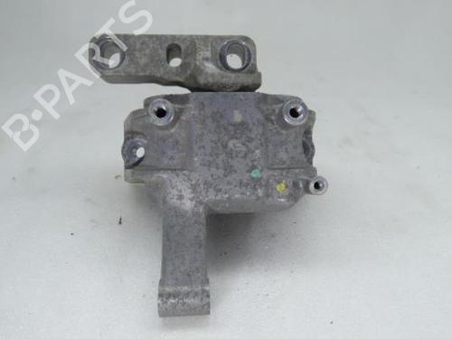 Engine mount VW SHARAN (7N1, 7N2) 2.0 TDI | BP9039275M89 