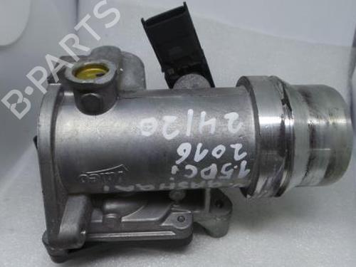 Used Electronic module NISSAN QASHQAI II (J11, J11_) 1.5 dCi (110 hp) 9040943