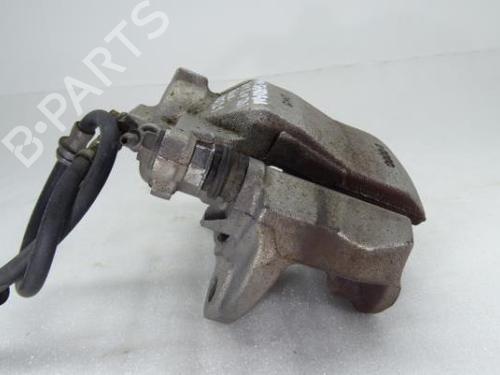 Right front brake caliper VW SHARAN (7N1, 7N2) 2.0 TDI | BP14396316M104 