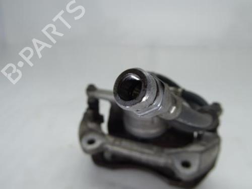 Right front brake caliper VW SHARAN (7N1, 7N2) 2.0 TDI | BP14396316M104 
