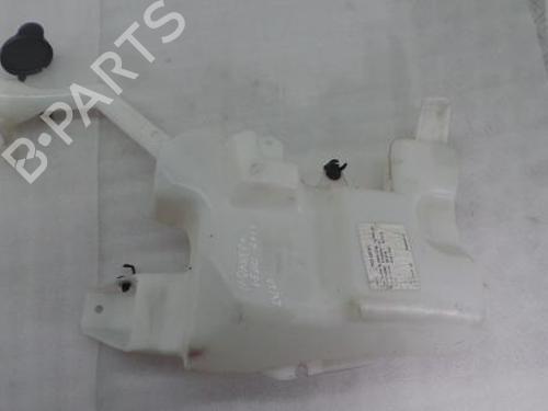 Used Other Other NISSAN QASHQAI II (J11, J11_) 1.5 dCi (110 hp) 14396318 14396318