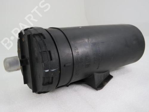 Used Electronic module Electronic module MERCEDES-BENZ M-CLASS (W164) ML 350 4-matic (164.186) (272 hp) 14396327 14396327