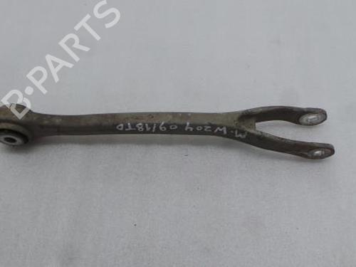 Used Right rear suspension arm MERCEDES-BENZ C-CLASS (W204) C 220 CDI (204.008) (170 hp) 9047135