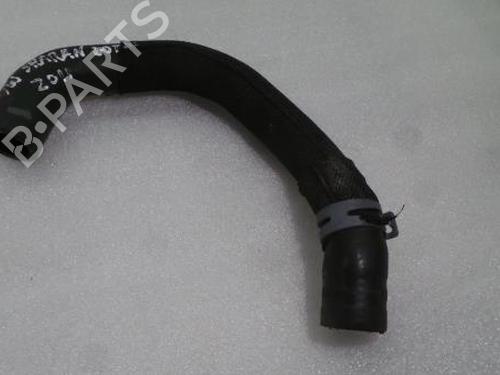 Pipe VW SHARAN (7N1, 7N2) 2.0 TDI ZD.28.01.10  