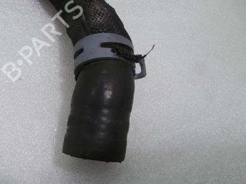 Pipe VW SHARAN (7N1, 7N2) 2.0 TDI | BP14396337M125 