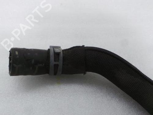 Pipe VW SHARAN (7N1, 7N2) 2.0 TDI | BP14396337M125 