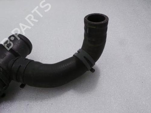Pipe VW SHARAN (7N1, 7N2) 2.0 TDI | BP14396341M125 