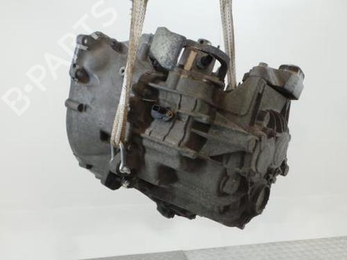 Gearbox FORD FOCUS III Turnier 2.0 TDCi | BP9071463M3 