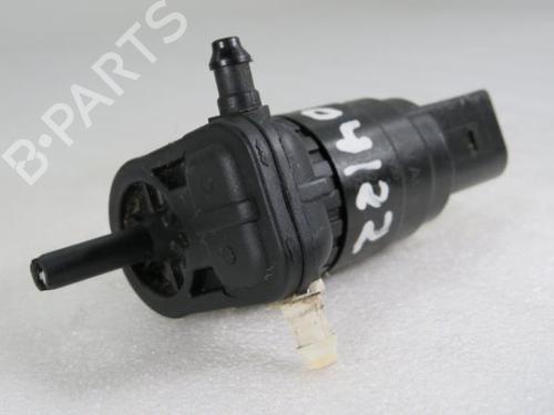 Viskermotor vindrute VW GOLF VI (5K1) 1.6 TDI | BP14396348M29