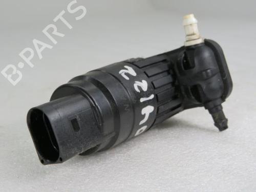 Viskermotor vindrute VW GOLF VI (5K1) 1.6 TDI (105 hp) 14396348