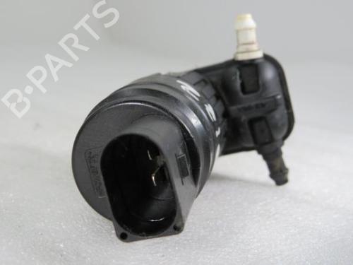 Viskermotor vindrute VW GOLF VI (5K1) 1.6 TDI | BP14396348M29