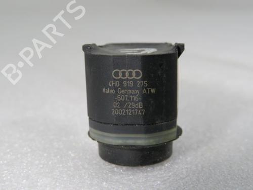 Electronic module VW GOLF VI (5K1) 1.6 TDI | BP9133873M83