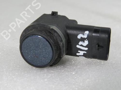 Elektronik Modul für VW GOLF VI (5K1) 1.6 TDI (105 hp) 9134449