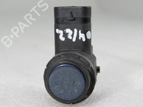 Electronic module VW GOLF VI (5K1) 1.6 TDI | BP9134449M83 