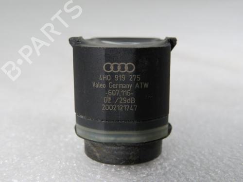 Electronic module VW GOLF VI (5K1) 1.6 TDI | BP9134449M83 