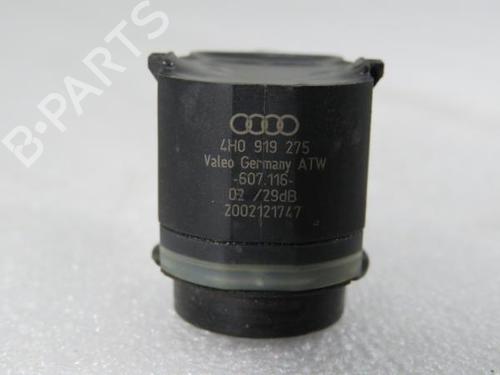 Electronic module VW GOLF VI (5K1) 1.6 TDI | BP9134450M83