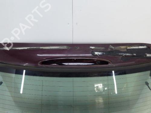 Tailgate MINI MINI (R50, R53) Cooper | BP9158911C6 