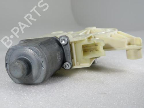 Left front window motor MERCEDES-BENZ E-CLASS (W212) E 200 CDI / BlueTEC (212.005, 212.006) | BP9162960E21 
