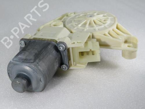 Left front window motor MERCEDES-BENZ E-CLASS (W212) E 200 CDI / BlueTEC (212.005, 212.006) | BP9162960E21 