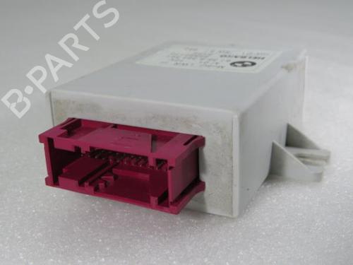 Przełącznik MINI MINI (R50, R53) Cooper S 61.35-8 383 551