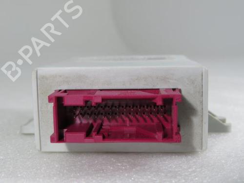 Switch MINI MINI (R50, R53) Cooper S | BP9183143I30 