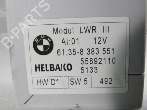 Switch MINI MINI (R50, R53) Cooper S | BP9183143I30 
