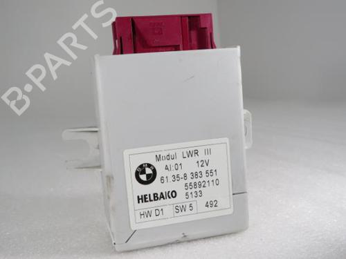 Switch MINI MINI (R50, R53) Cooper S | BP9183143I30 