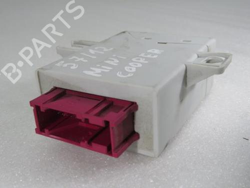 Switch MINI MINI (R50, R53) Cooper S | BP9183143I30 
