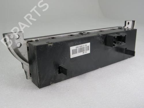 Switch MINI MINI (R50, R53) Cooper S | BP9183504I30 