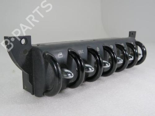 Switch MINI MINI (R50, R53) Cooper S | BP9183504I30 