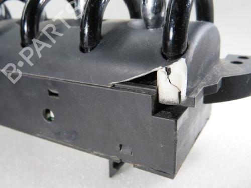 Switch MINI MINI (R50, R53) Cooper S | BP9183504I30 