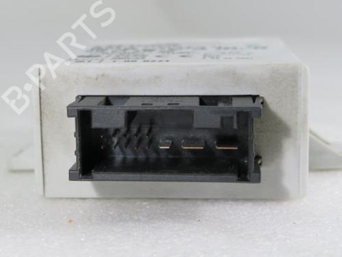 Electronic module MINI MINI (R50, R53) Cooper S | BP9183757M83 