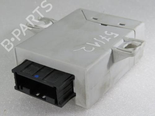 Electronic module MINI MINI (R50, R53) Cooper S | BP9183757M83 