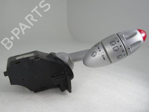 Przełącznik zespolony kolumny kierowniczej MINI MINI (R50, R53) Cooper S BP9184280I23