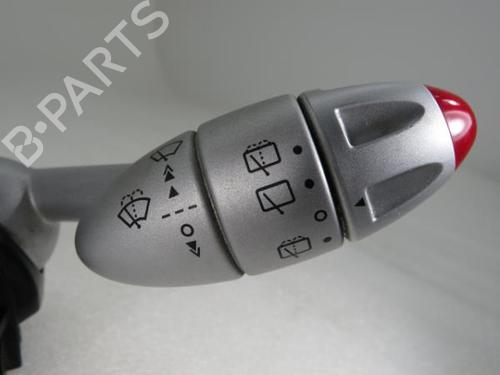 Steering column stalk MINI MINI (R50, R53) Cooper S | BP9184280I23 
