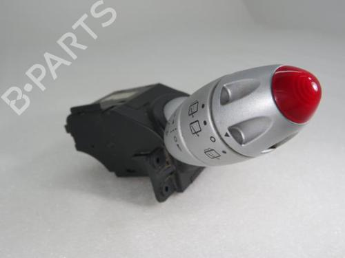Steering column stalk MINI MINI (R50, R53) Cooper S | BP9184280I23 