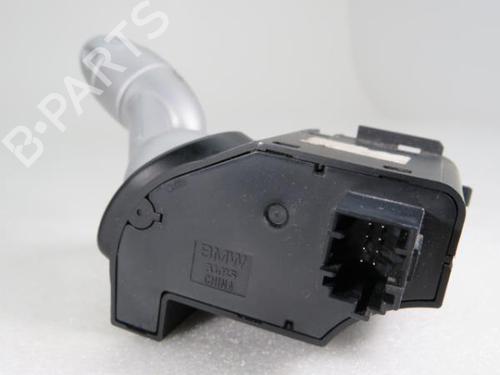 Steering column stalk MINI MINI (R50, R53) Cooper S | BP9184280I23 