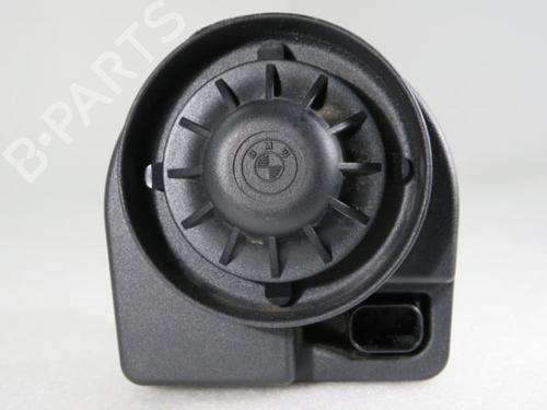 Switch MINI MINI (R50, R53) Cooper S | BP9184281I30 