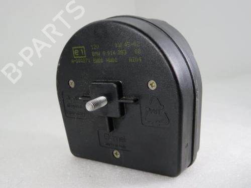 Switch MINI MINI (R50, R53) Cooper S | BP9184281I30 
