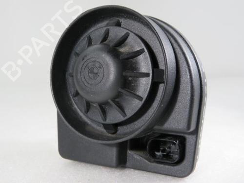 Switch MINI MINI (R50, R53) Cooper S | BP9184281I30 