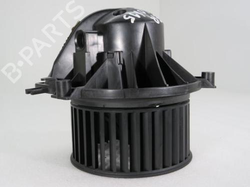 Ventilator motor MINI MINI (R50, R53) Cooper (116 hp) 9200890