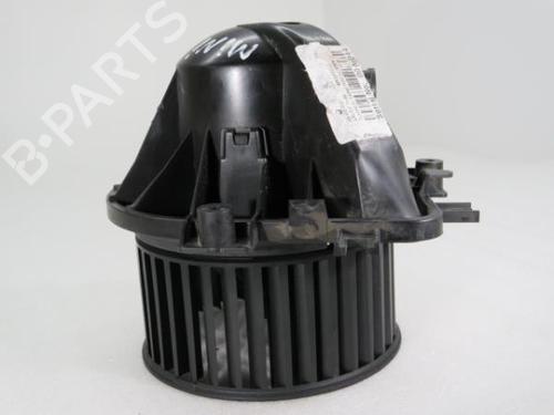 Varmeblæser MINI MINI (R50, R53) Cooper | BP9200890M62 
