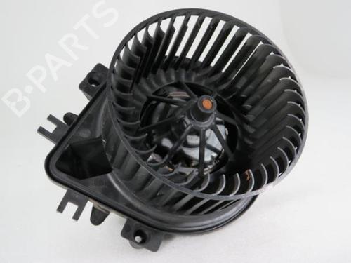 Varmeblæser MINI MINI (R50, R53) Cooper | BP9200890M62 