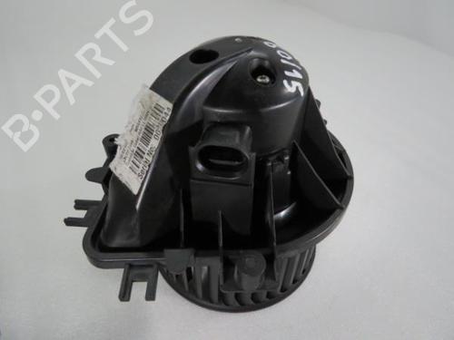 Varmeblæser MINI MINI (R50, R53) Cooper | BP9200890M62 