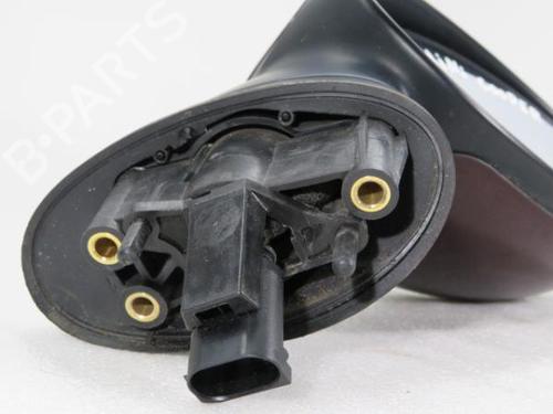 Lusterko boczne prawe MINI MINI (R50, R53) Cooper | BP9200894C27 